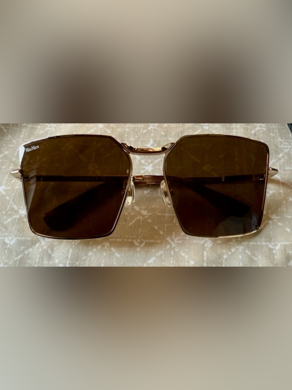 💎MAXMARA💎MM0135💎NEW!!! - Picture 6 of 15